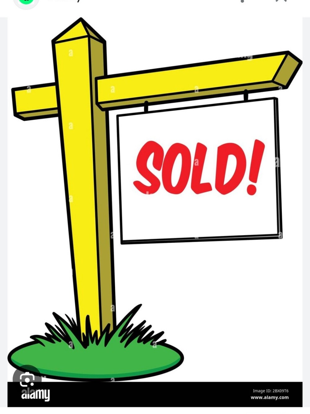 Sold Sold Sold Sold Sold Sold Sold sold